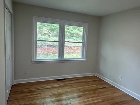 212 Skyland Drive Staunton VA 24401
