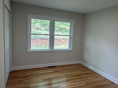 212 Skyland Drive Staunton VA 24401