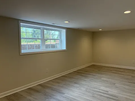 212 Skyland Drive Staunton VA 24401