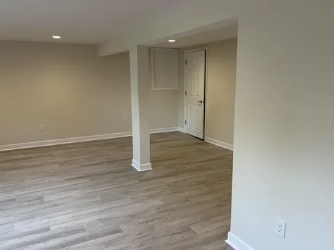 212 Skyland Drive Staunton VA 24401
