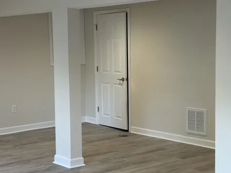 212 Skyland Drive Staunton VA 24401