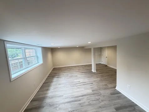 212 Skyland Drive Staunton VA 24401