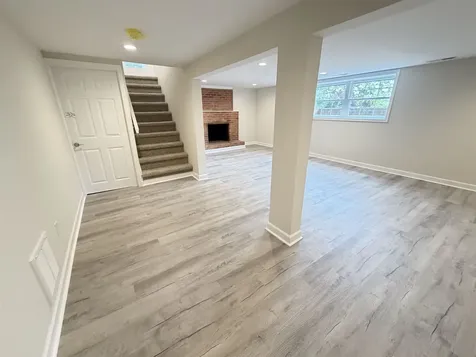 212 Skyland Drive Staunton VA 24401
