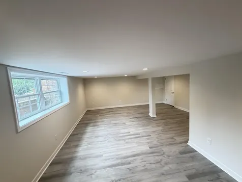 212 Skyland Drive Staunton VA 24401
