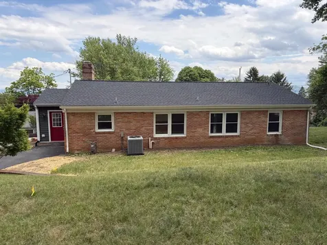 212 Skyland Drive Staunton VA 24401