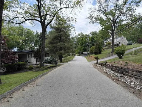 212 Skyland Drive Staunton VA 24401
