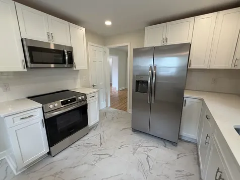 212 Skyland Drive Staunton VA 24401