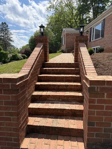 212 Skyland Drive Staunton VA 24401