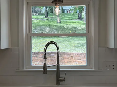 212 Skyland Drive Staunton VA 24401