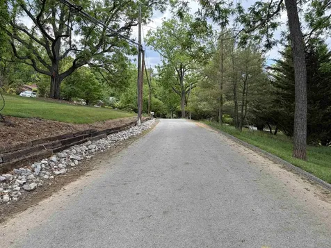 212 Skyland Drive Staunton VA 24401