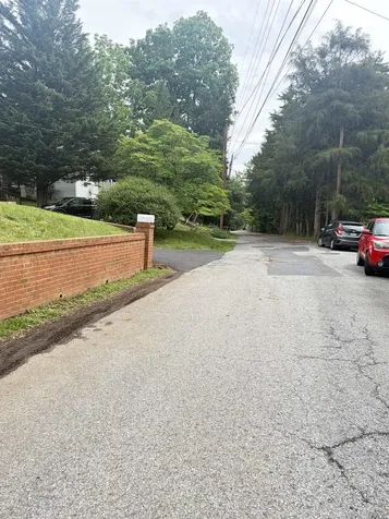 212 Skyland Drive Staunton VA 24401