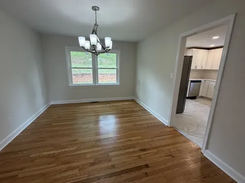212 Skyland Drive Staunton VA 24401