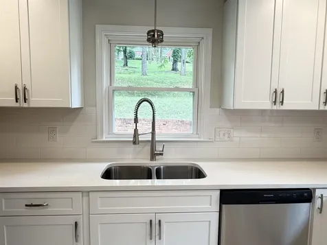 212 Skyland Drive Staunton VA 24401