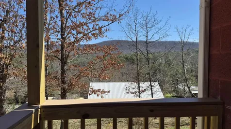 211 Watertank Road Millboro VA 24460