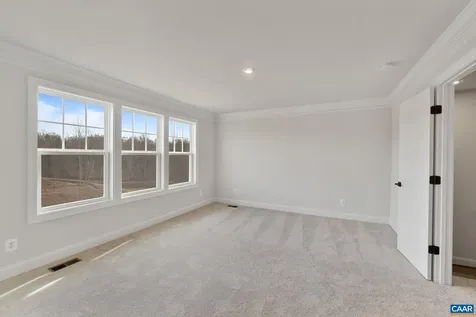 61 Marcella Street Charlottesville VA 22911
