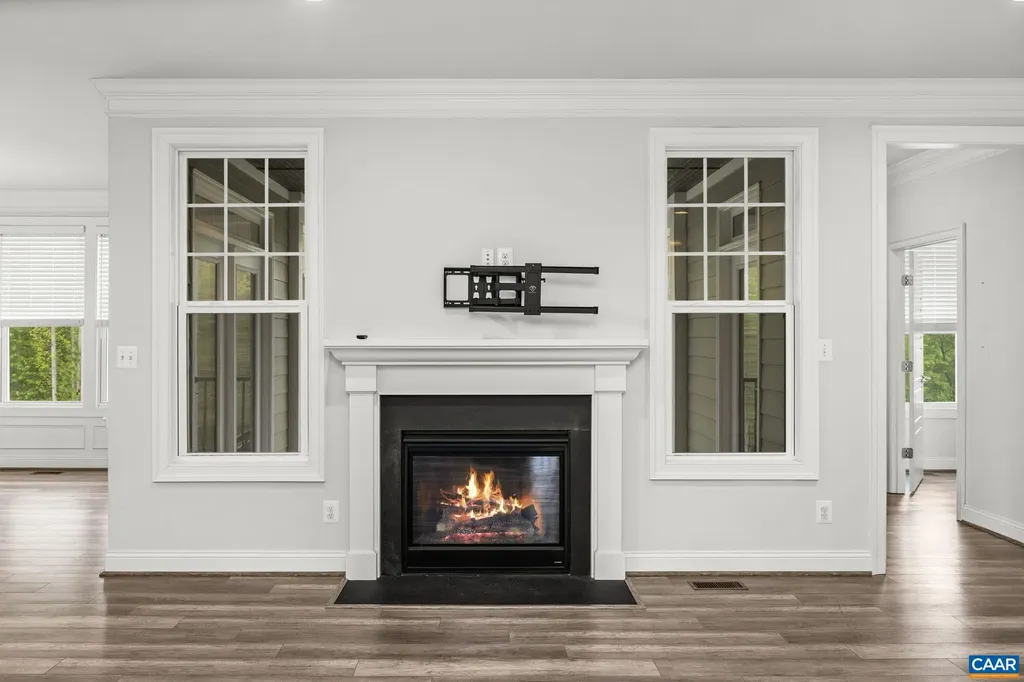 124 Cherrywood Court Louisa VA 22942