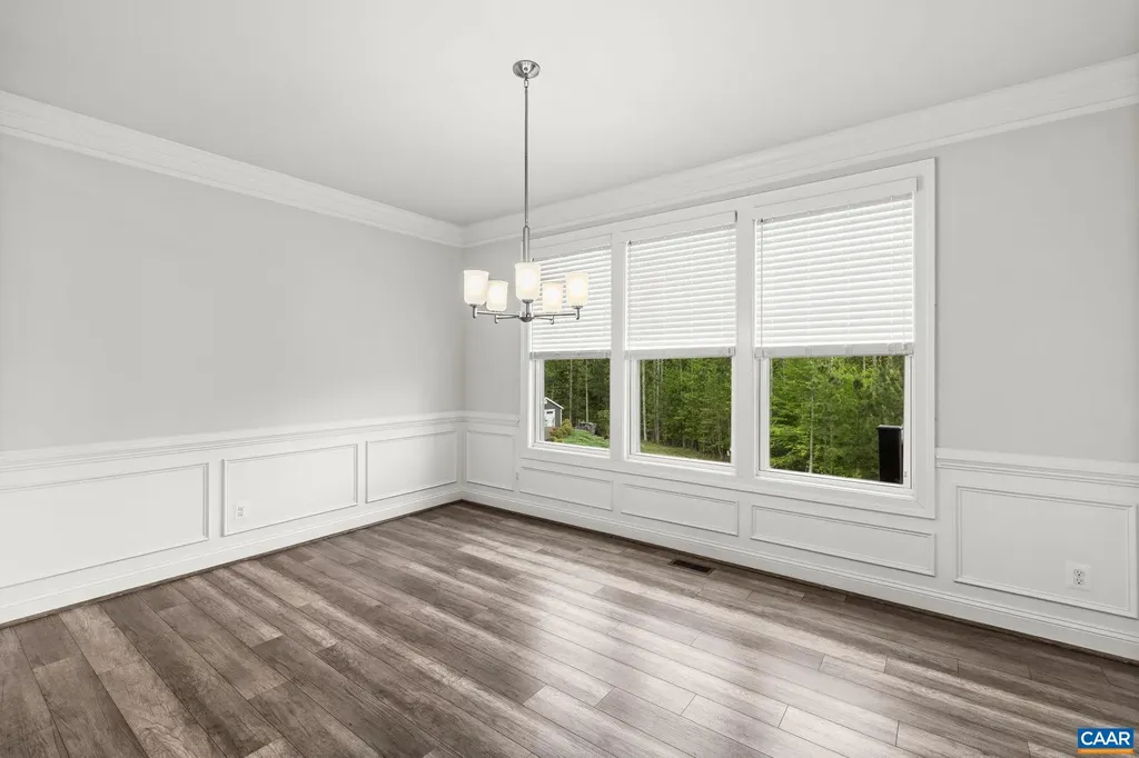 124 Cherrywood Court Louisa VA 22942