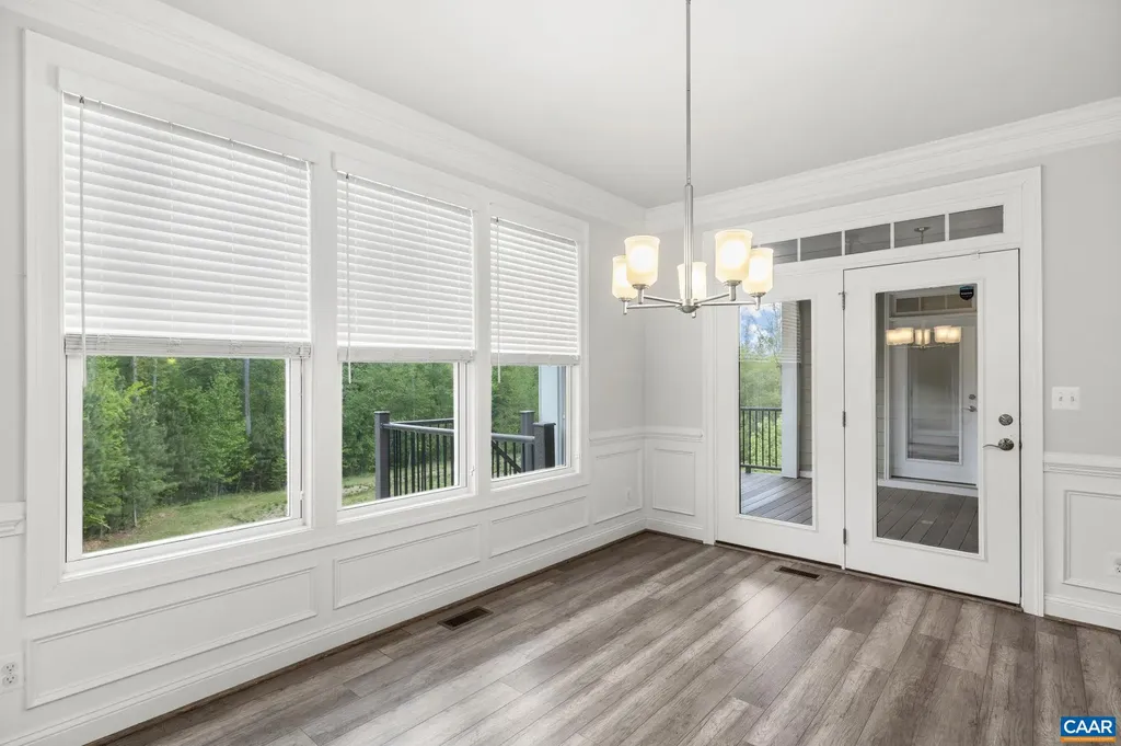 124 Cherrywood Court Louisa VA 22942