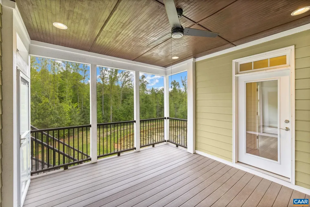 124 Cherrywood Court Louisa VA 22942