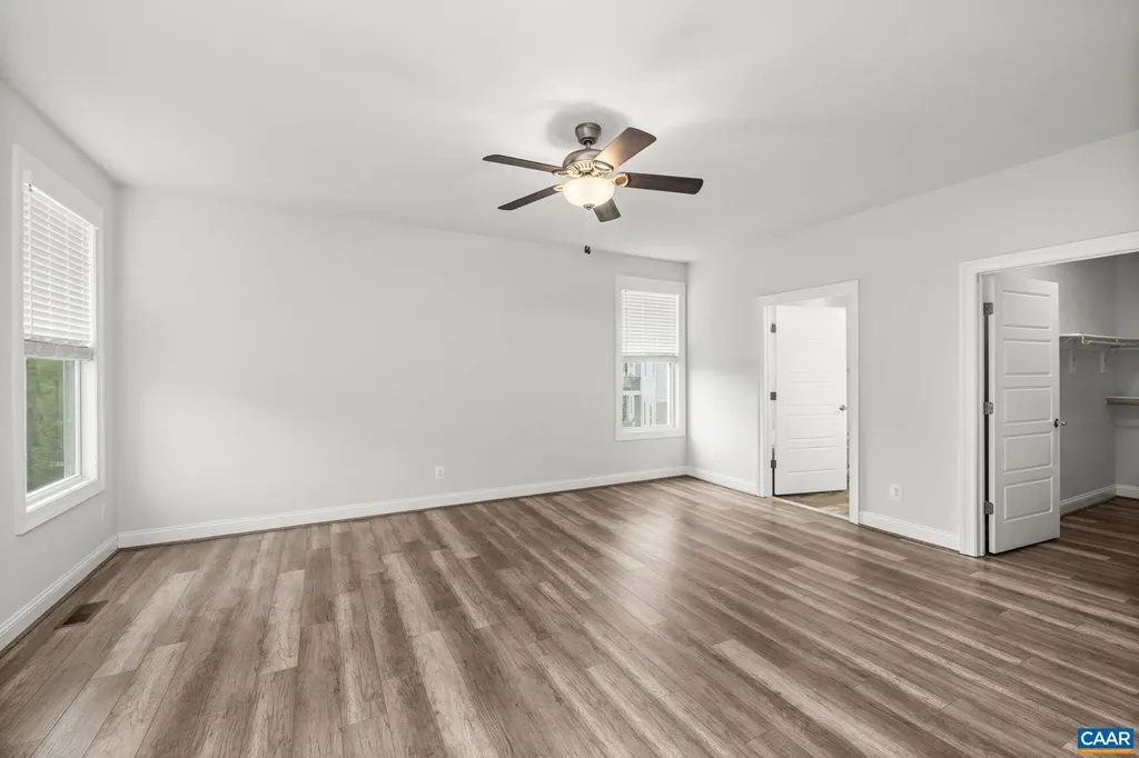 124 Cherrywood Court Louisa VA 22942