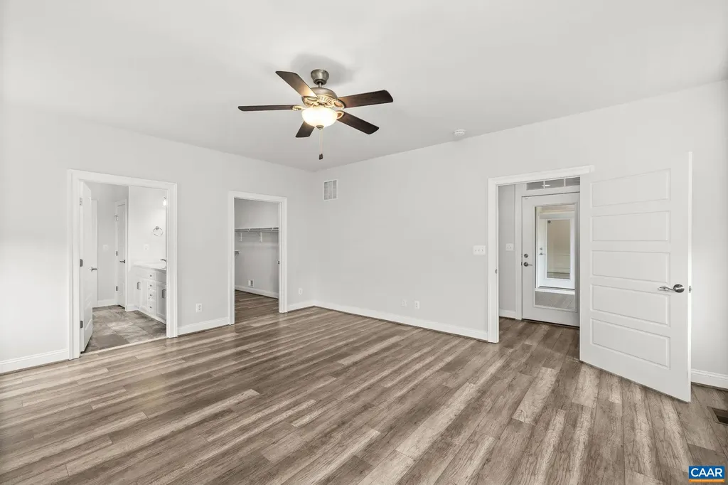 124 Cherrywood Court Louisa VA 22942