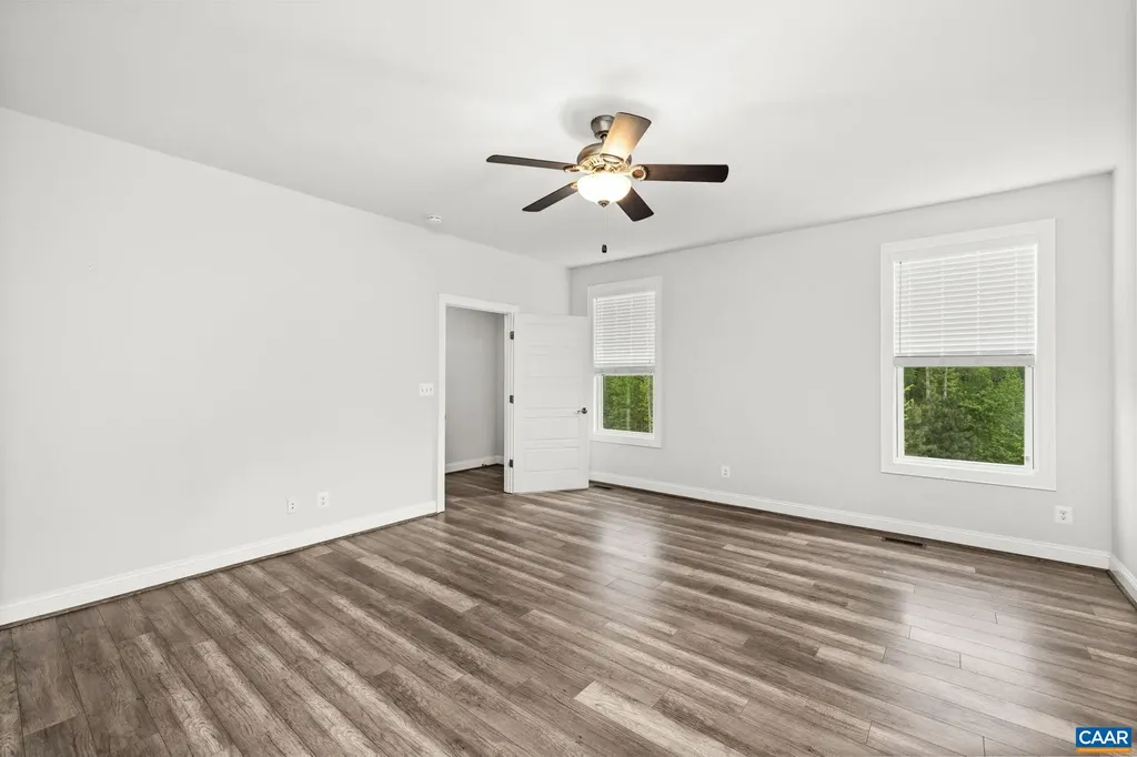 124 Cherrywood Court Louisa VA 22942