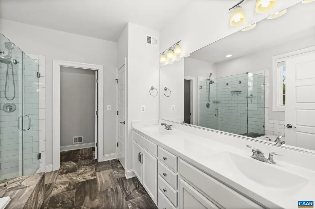 124 Cherrywood Court Louisa VA 22942