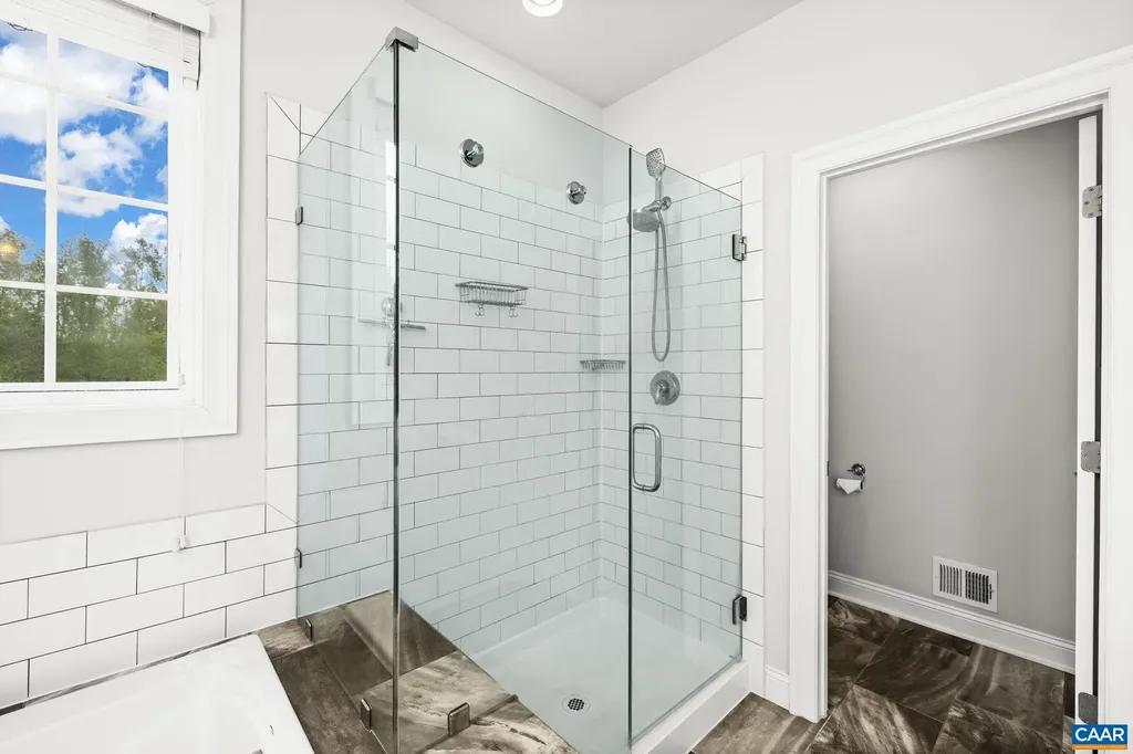 124 Cherrywood Court Louisa VA 22942