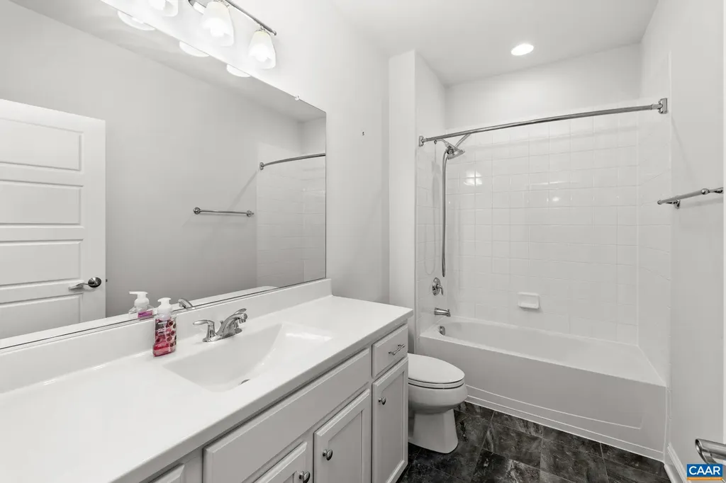 124 Cherrywood Court Louisa VA 22942