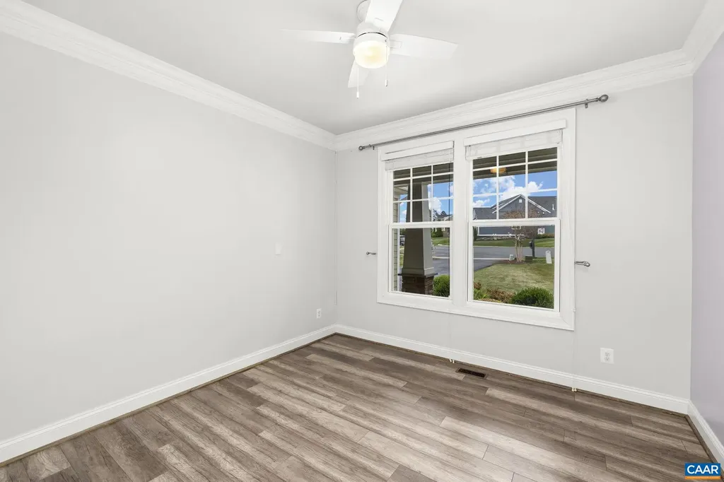124 Cherrywood Court Louisa VA 22942