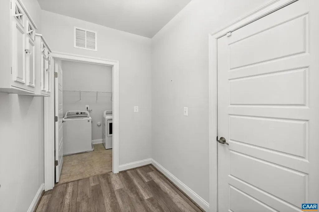 124 Cherrywood Court Louisa VA 22942