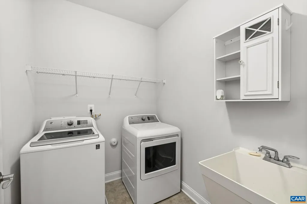 124 Cherrywood Court Louisa VA 22942