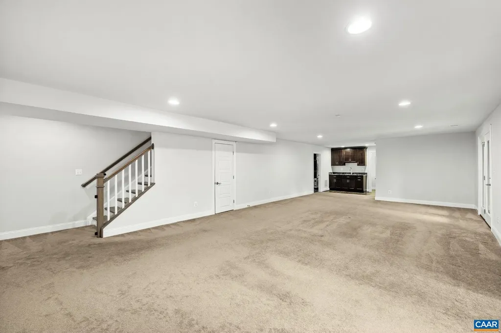 124 Cherrywood Court Louisa VA 22942
