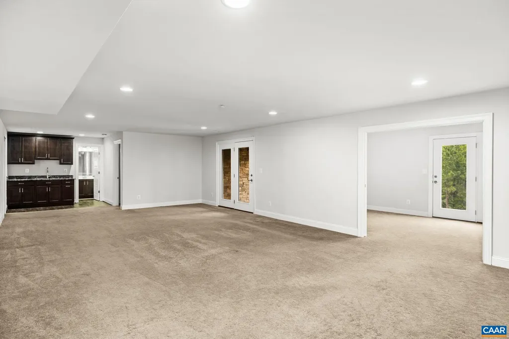 124 Cherrywood Court Louisa VA 22942