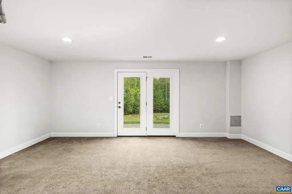 124 Cherrywood Court Louisa VA 22942