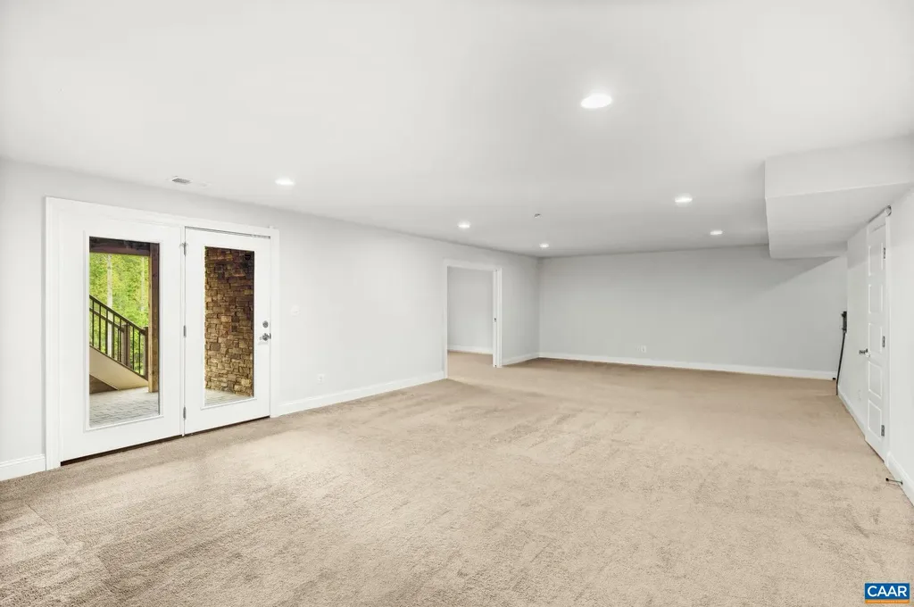 124 Cherrywood Court Louisa VA 22942