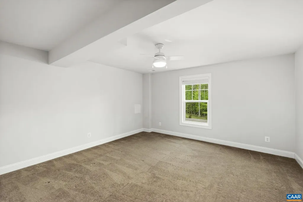 124 Cherrywood Court Louisa VA 22942