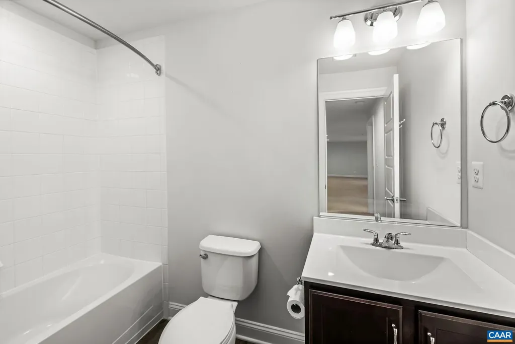 124 Cherrywood Court Louisa VA 22942