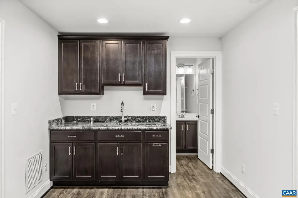 124 Cherrywood Court Louisa VA 22942