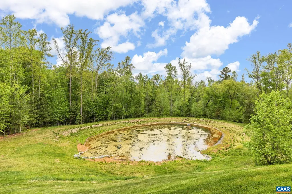 124 Cherrywood Court Louisa VA 22942