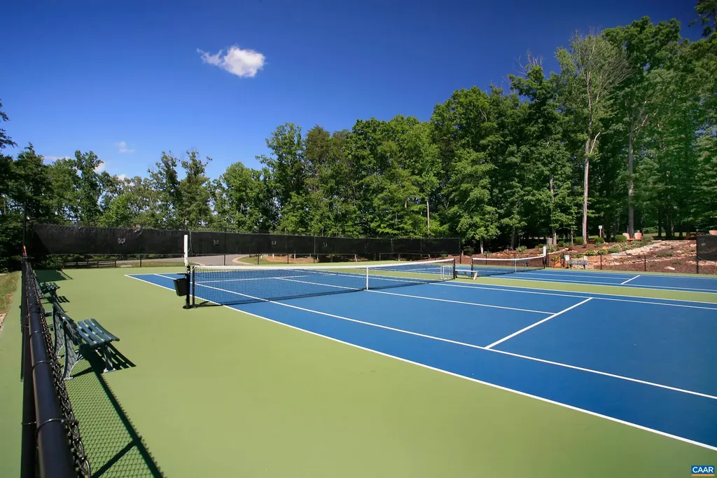 124 Cherrywood Court Louisa VA 22942