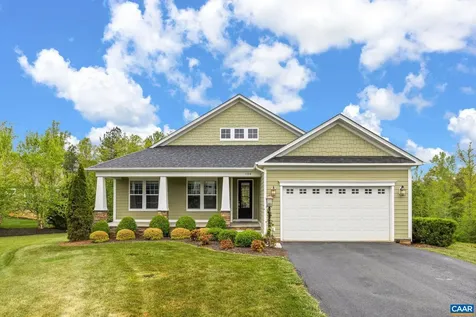 124 Cherrywood Court Louisa VA 22942