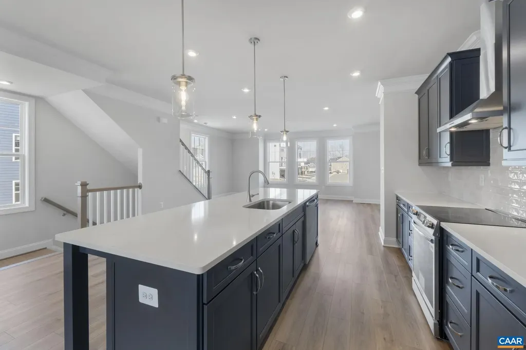 3044 Farrow Circle Charlottesville VA 22901