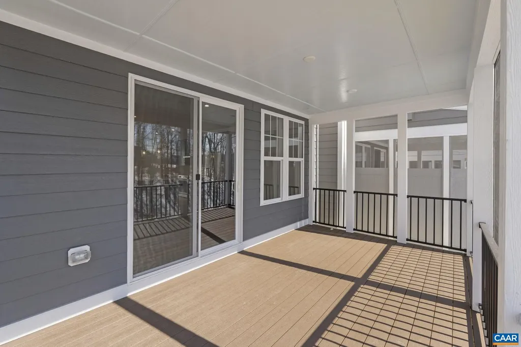 3044 Farrow Circle Charlottesville VA 22901