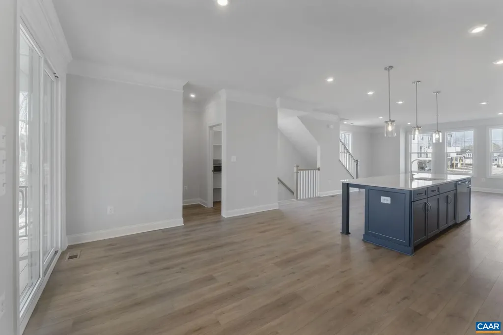 3044 Farrow Circle Charlottesville VA 22901