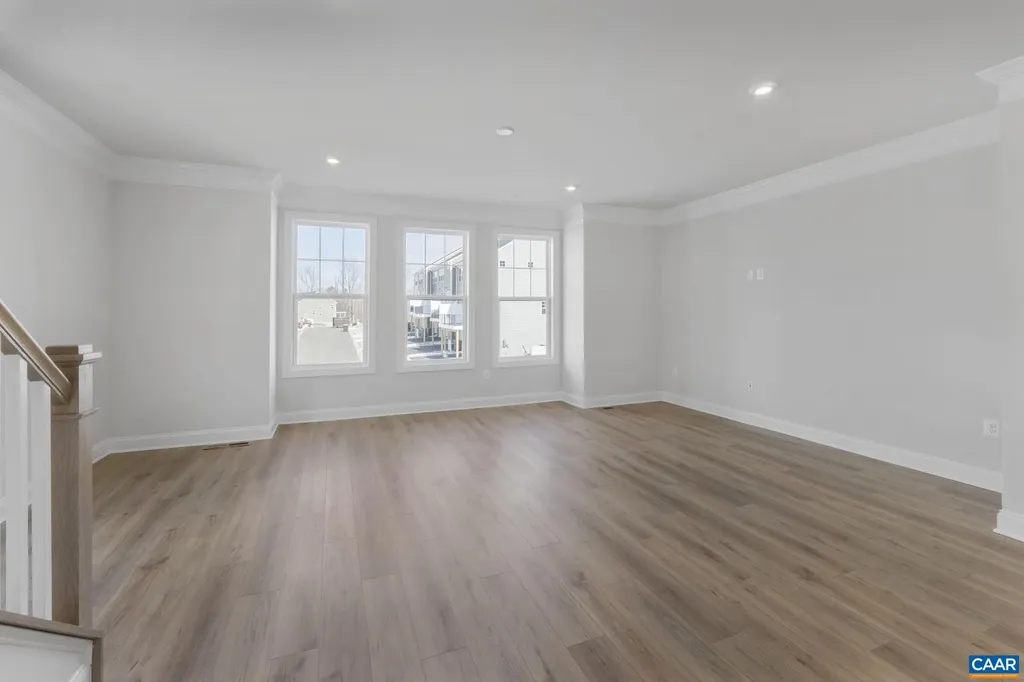 3044 Farrow Circle Charlottesville VA 22901