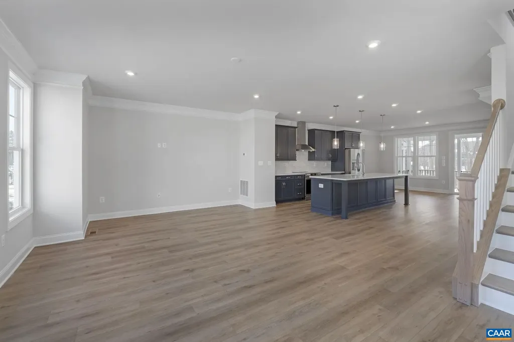 3044 Farrow Circle Charlottesville VA 22901