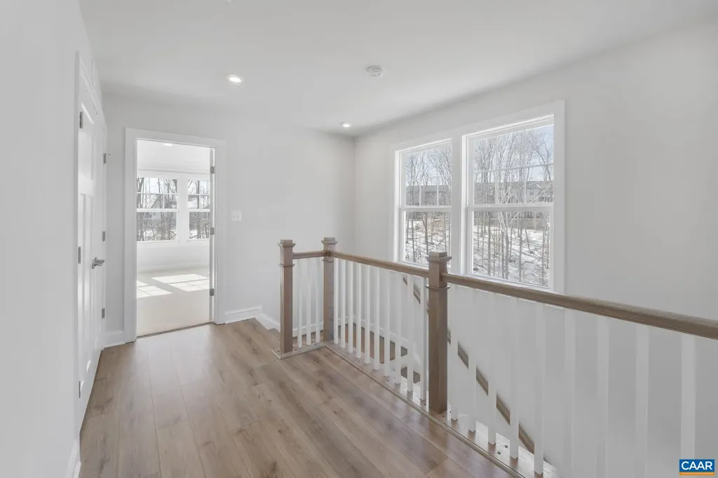 3044 Farrow Circle Charlottesville VA 22901