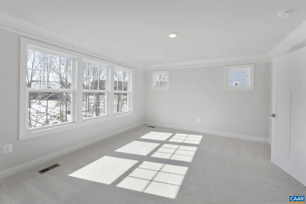 3044 Farrow Circle Charlottesville VA 22901