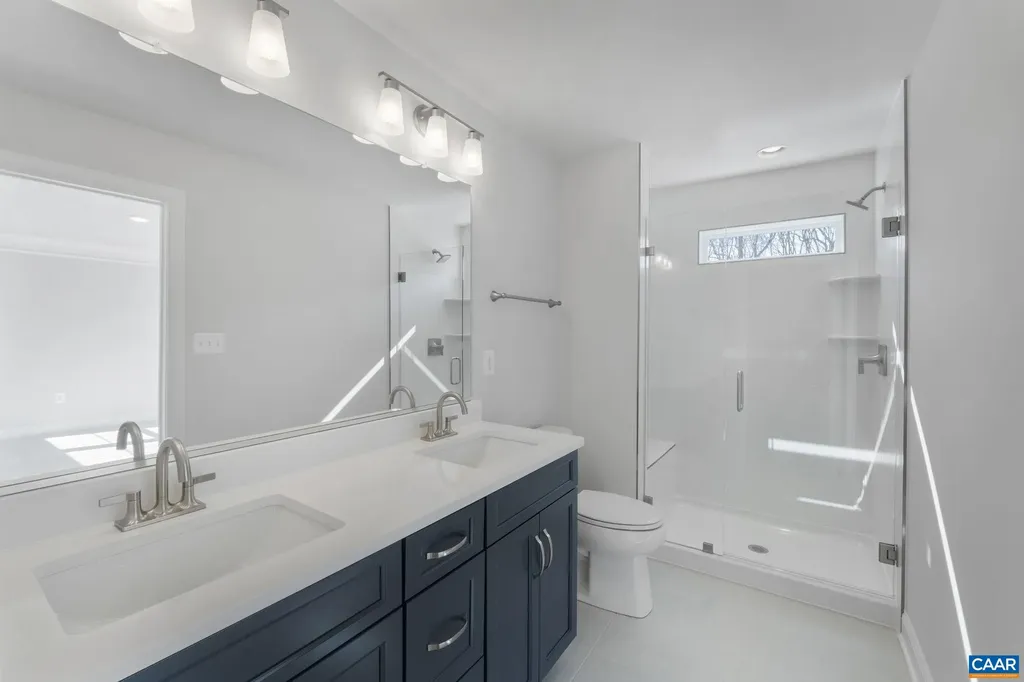 3044 Farrow Circle Charlottesville VA 22901